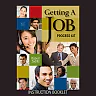 Getting a Job Process Kit 6th Edition