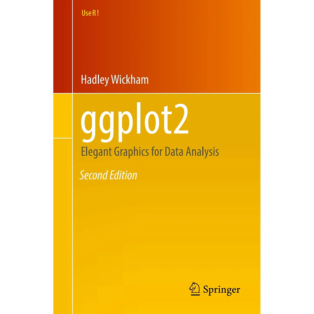ggplot2