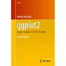 ggplot2