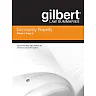 Gilbert Law Summaries on Community Property 18th