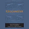 Gilgamesh