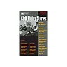 Gilles and Goluboff's Civil Rights Stories Book