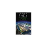 GIS for Environmental Applications: A practical approach