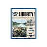 Give Me Liberty! An American History (5th Edition) - Vol 2
