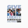 Give Me Liberty!: An American History (Brief Sixth Edition) (Vol. Volume Two)
