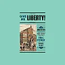 Give Me Liberty An American History Seagull Volume 1 5Th Edition