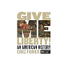 Give Me Liberty! An American History - Volume 1 (Brief 6th Edition)