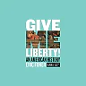 Give Me Liberty! An American History - Volume 1 (Seagull 6th Edition)