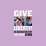 Give Me Liberty! An American History - Volume 2 (Seagull 6th Edition)