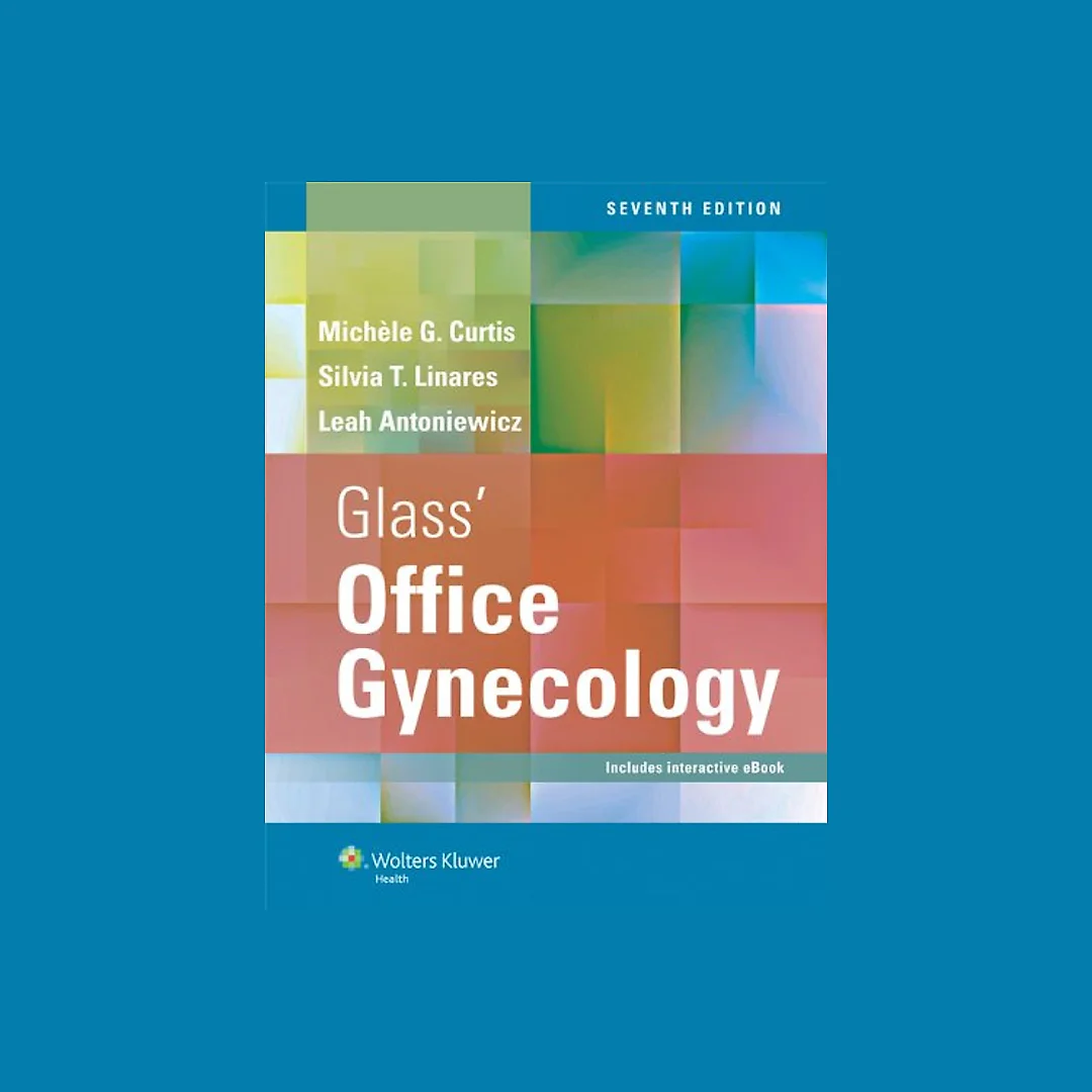 Glass' Office Gynecology