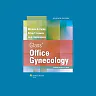 Glass' Office Gynecology