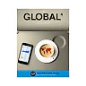 GLOBAL 4 4th Edition