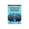 Global Advancements in Connected and Intelligent Mobility: Emerging Research and Opportunities