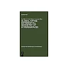 Global Affine Differential Geometry of Hypersurfaces