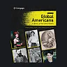 Global Americans: A History of the United States 2nd Edition