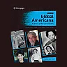 Global Americans: A History of the United States Volume 2: Since 1865 2nd Edition