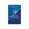 Global Attractors Of Non-autonomous Dynamical And Control Systems (2nd Edition)