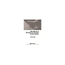 Global Attractors Of Nonautonomous Dissipative Dynamical Systems