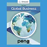 Global Business 5th Edition