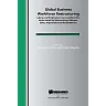 Global Business Workforce Restructuring: Labour and Employment Law and Benefits. Issues raised by Restructuring, Mergers, Sales, Acquisitions and Redundancies