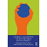 Global Champions of Sustainable Development