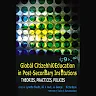 Global Citizenship Education in Post-Secondary Institutions: Theories Practices Policies- Foreword by Indira V. Samarasekera