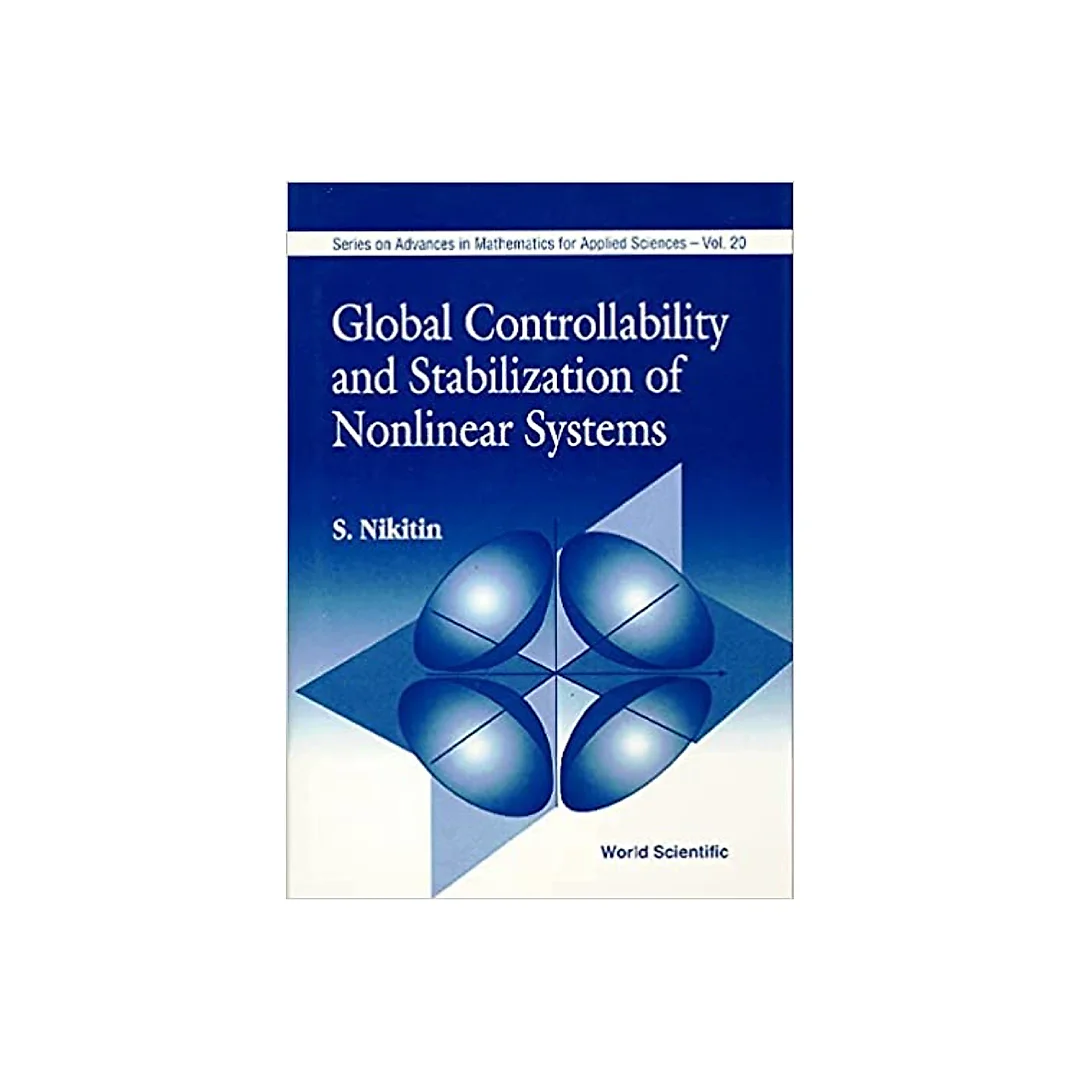 Global Controllability And Stabilization Of Nonlinear Systems