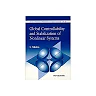 Global Controllability And Stabilization Of Nonlinear Systems