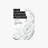 Global Dialectics in Intercultural Communication: Case Studies