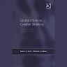 Global Efforts to Combat Smoking: An Economic Evaluation of Smoking Control Policies