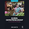 Global Entrepreneurship: Environment and Strategy