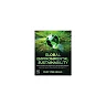 Global Environmental Sustainability: Case Studies and Analysis of the United Nations' Journey toward Sustainable Development