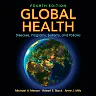 Global Health 4th edition