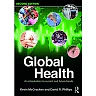 Global Health: An Introduction to Current and Future Trends