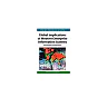 Global Implications of Modern Enterprise Information Systems