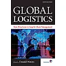 Global Logistics: New Directions in Supply Chain Management