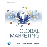 Global Marketing, 10th Edition