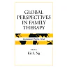 Global Perspectives in Family Therapy: Development Practice Trends