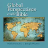 Global Perspectives on the Bible, 1st Edition