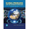 Global Problems and the Culture of Capitalism, 7th Edition