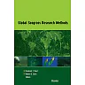 Global Seagrass Research Methods