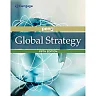 Global Strategy 5th Edition