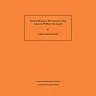 Global Surgery Formula for the Casson-Walker Invariant. (AM-140), Volume 140