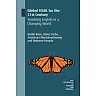 Global TESOL for the 21st Century: Teaching English in a Changing World