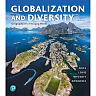 Globalization and Diversity: Geography of a Changing World, 6th Edition