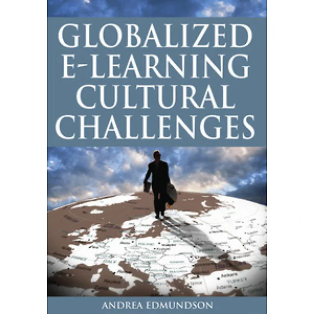 Globalized E-Learning Cultural Challenges