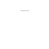 Globalizing Automobilism: Exuberance and the Emergence of Layered Mobility, 1900-1980