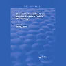 Glucose Nonfermenting Gram-Negative Bacteria in Clinical Microbiology