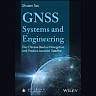 GNSS Systems and Engineering: The Chinese Beidou Navigation and Position Location Satellite