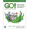 GO! All in One: Computer Concepts and Applications, 4th Edition